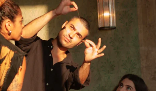 Deri İşçiliği Eğitim Programları